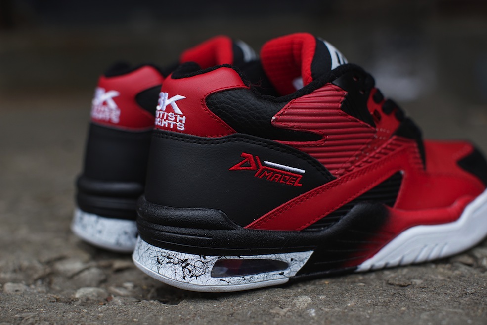 NC-british-knights-control-mid-4