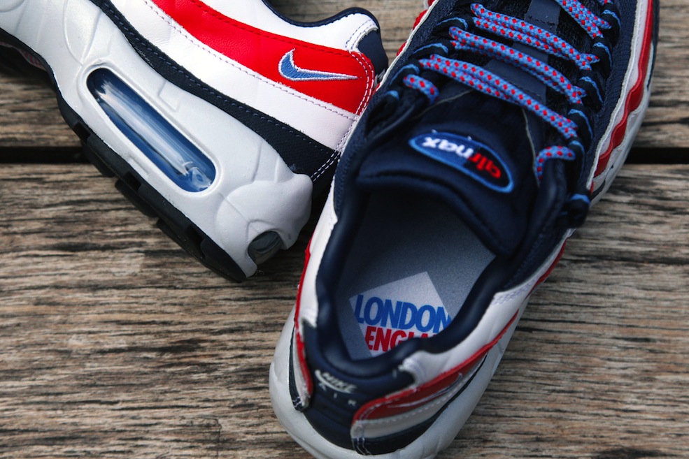 nike-air-max-city-pack-2 2