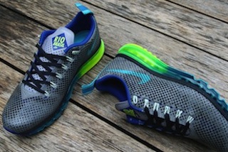 nike-air-max-city-pack-4