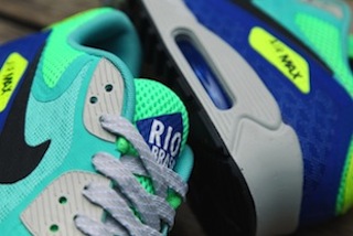 nike-air-max-city-pack-8