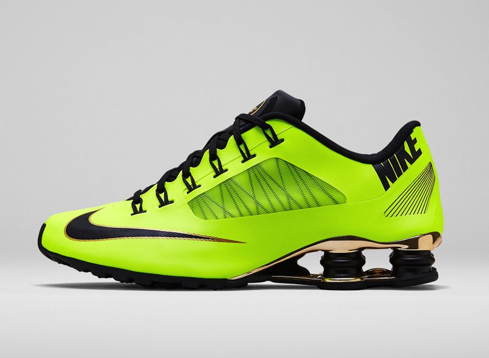 nike-shox-magista-1