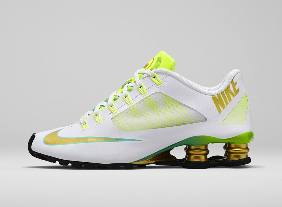 nike-shox-magista-2