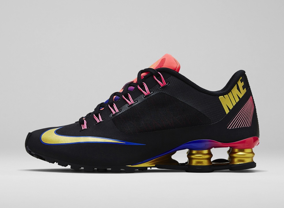 nike-shox-mercurial-1