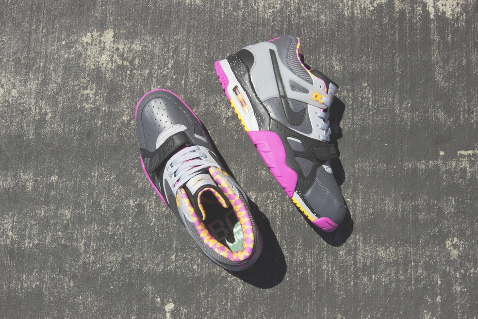 NIKE_AIR_TRAINER_BO_KNOWS_6