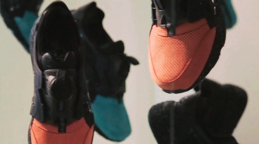 ronnie-fieg-x-puma-disc-blaze-lite-coat-of-arms-paris-recap-0
