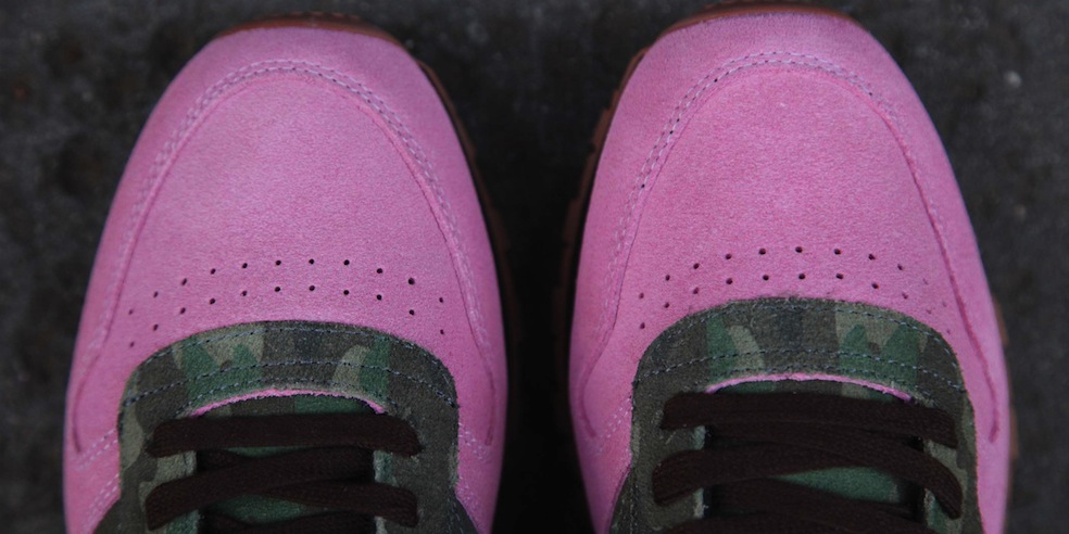 Shoes-Gallery-x-Reebok-1