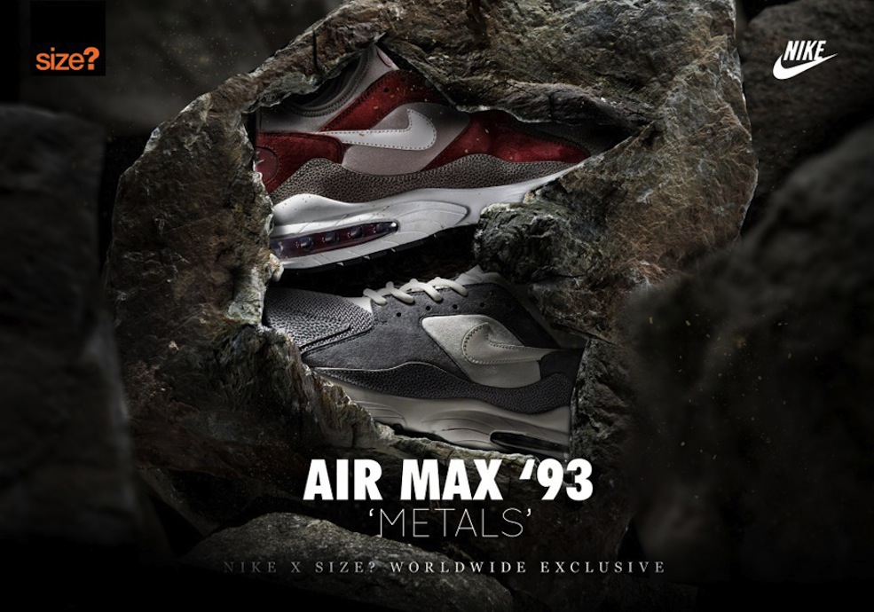 size-nike-air-max-93-metals-3