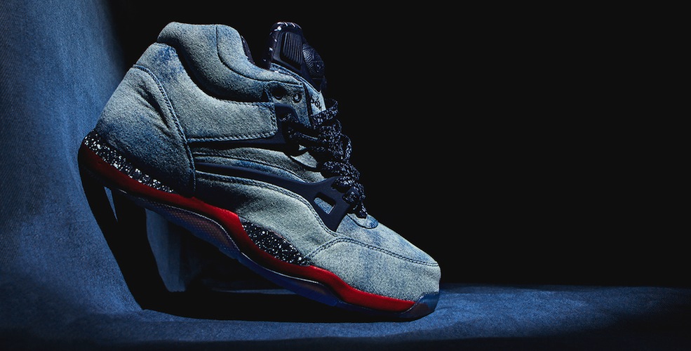 social-status-x-play-cloths-x-reebok-axt-pump-1