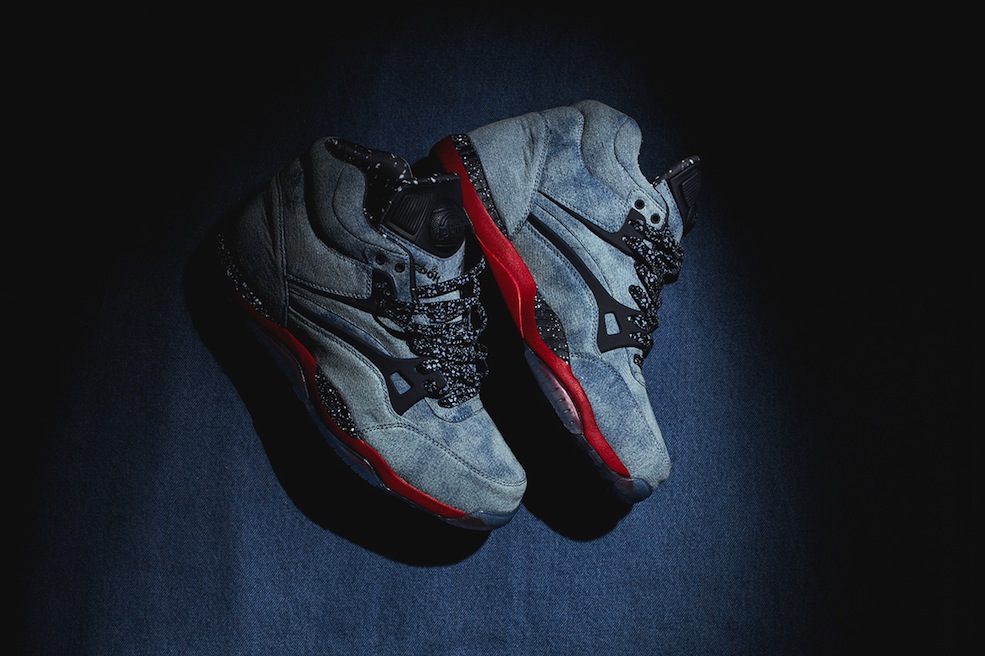 social-status-x-play-cloths-x-reebok-axt-pump-7