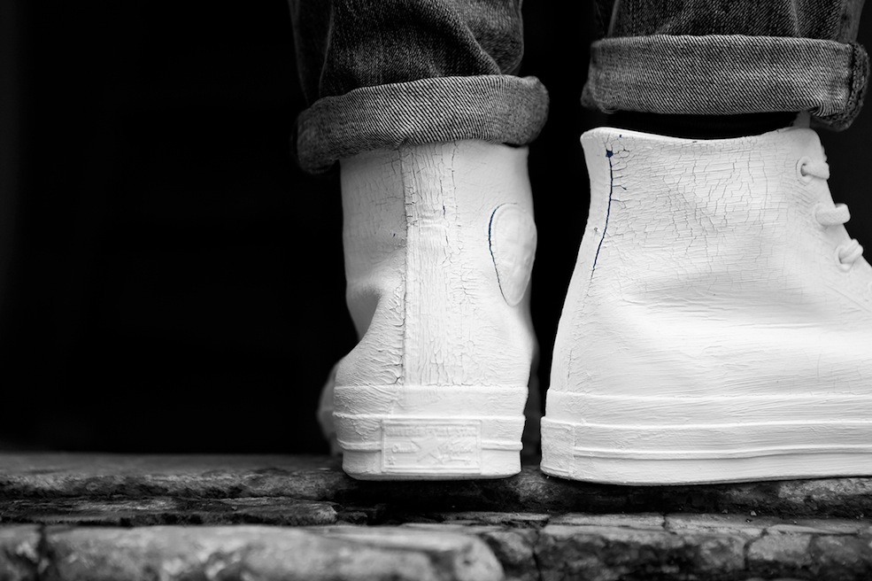 une-air-force-1-en-preparation