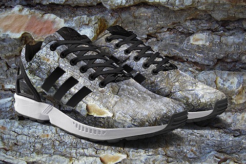 ZX-FLUX-SET-TO-HIT-MiADIDAS-WITH-PHOTO-PRINT-OPTION-10