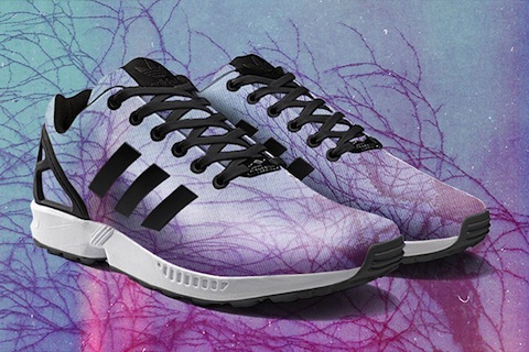 ZX-FLUX-SET-TO-HIT-MiADIDAS-WITH-PHOTO-PRINT-OPTION-11