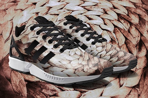 ZX-FLUX-SET-TO-HIT-MiADIDAS-WITH-PHOTO-PRINT-OPTION-2