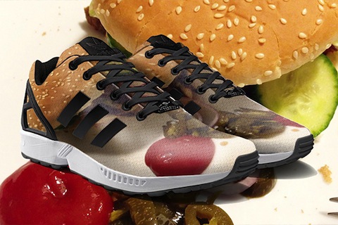 ZX-FLUX-SET-TO-HIT-MiADIDAS-WITH-PHOTO-PRINT-OPTION-3