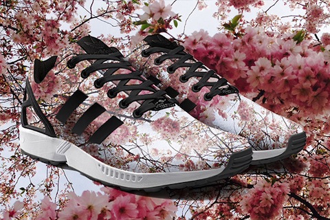 ZX-FLUX-SET-TO-HIT-MiADIDAS-WITH-PHOTO-PRINT-OPTION-4