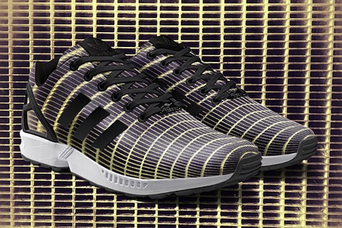 ZX-FLUX-SET-TO-HIT-MiADIDAS-WITH-PHOTO-PRINT-OPTION-5