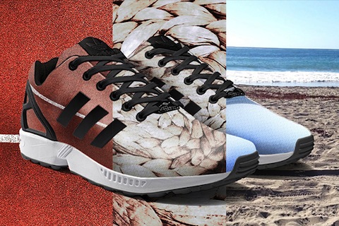 ZX-FLUX-SET-TO-HIT-MiADIDAS-WITH-PHOTO-PRINT-OPTION-7
