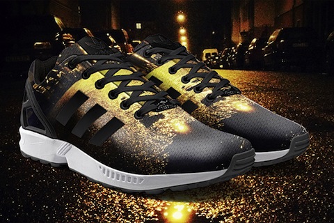 ZX-FLUX-SET-TO-HIT-MiADIDAS-WITH-PHOTO-PRINT-OPTION-8