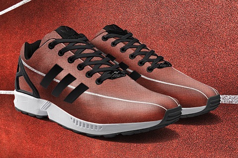 ZX-FLUX-SET-TO-HIT-MiADIDAS-WITH-PHOTO-PRINT-OPTION-9