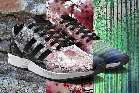 ZX-FLUX-SET-TO-HIT-MiADIDAS-WITH-PHOTO-PRINT-OPTION
