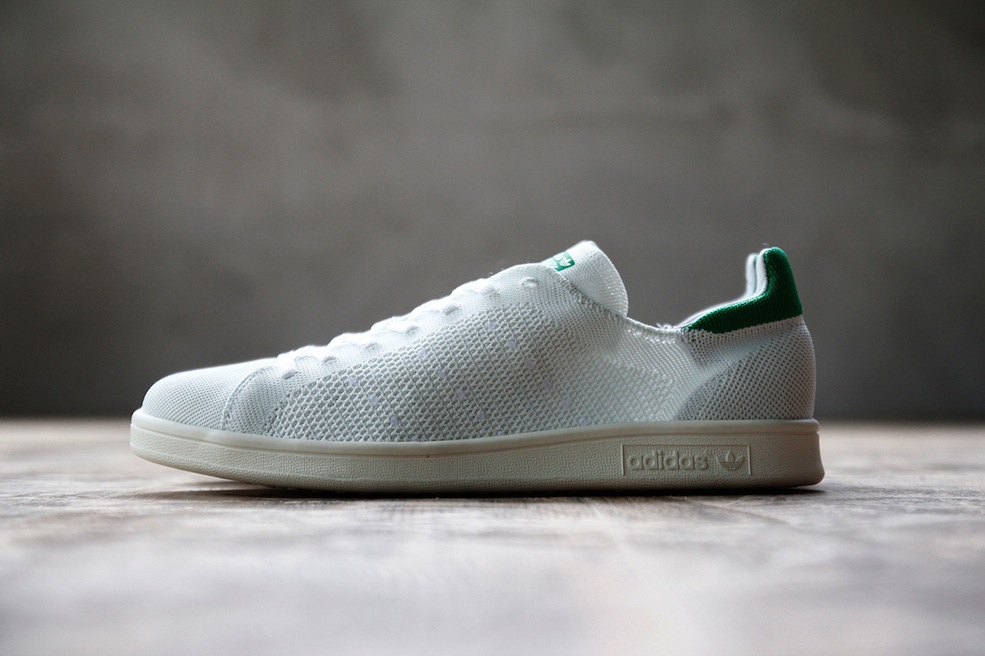 a-closer-look-at-the-adidas-originals-stan-smith-primeknit-1