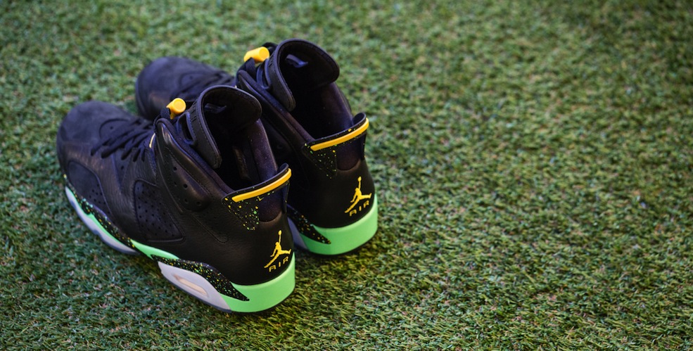 a-closer-look-at-the-air-jordan-6-retro-world-cup-brazil-7