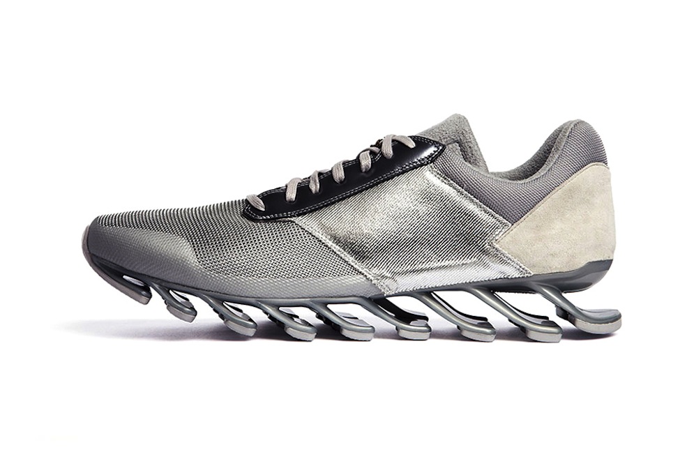 adidas-by-rick-owens-2015-spring-summer-collection-1