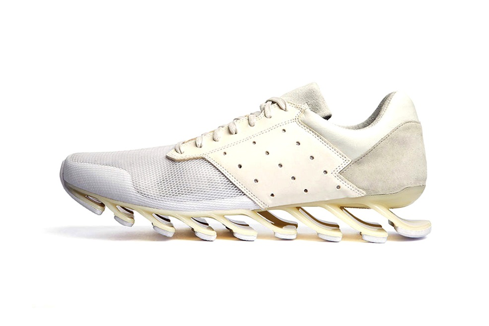 adidas-by-rick-owens-2015-spring-summer-collection-2