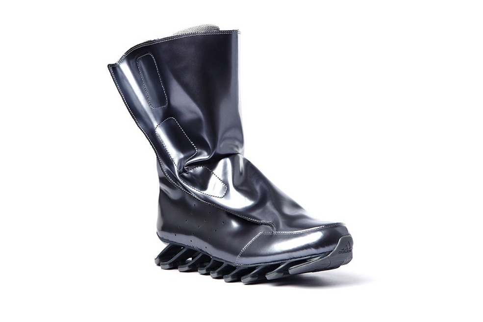 adidas-by-rick-owens-2015-spring-summer-collection-4