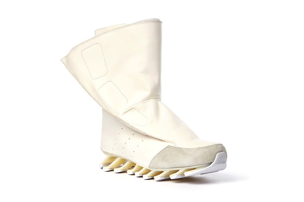 adidas-by-rick-owens-2015-spring-summer-collection-5