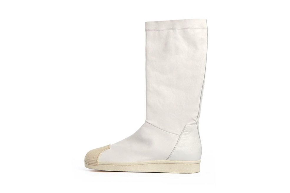 adidas-by-rick-owens-2015-spring-summer-collection-7