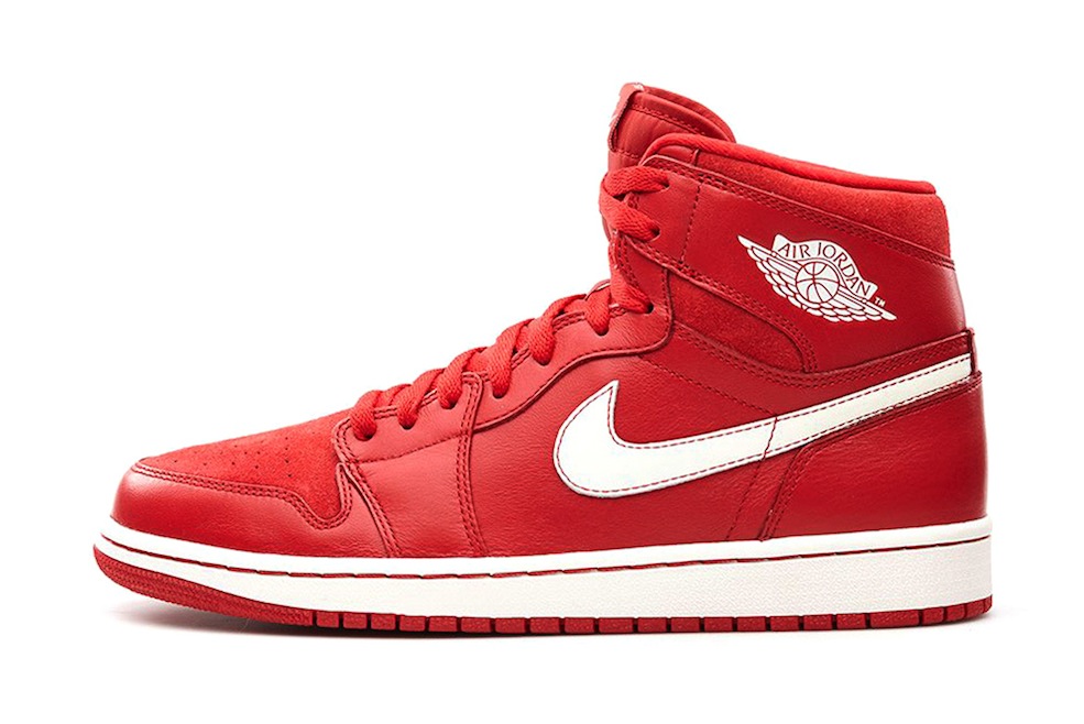 air-jordan-1-retro-high-og-gym-red-011