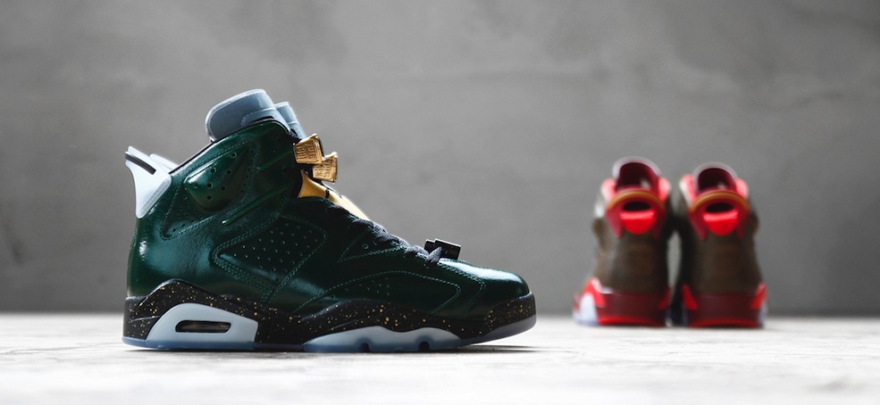 air-jordan-6-championship-cigar-and-champagne-pack-2