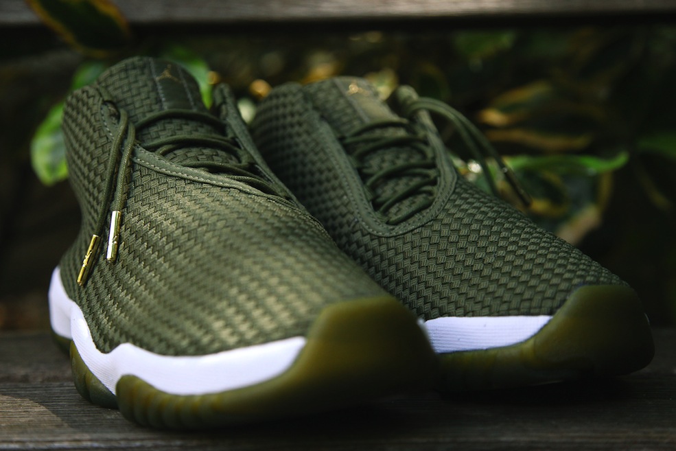 Air-Jordan-Future-Iguana-7