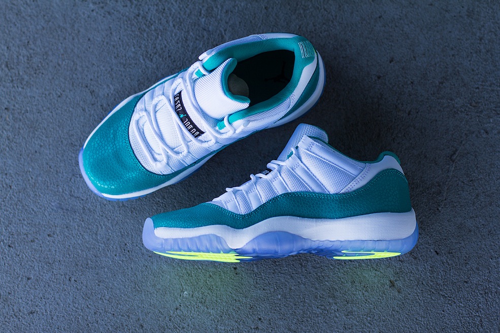 AirJordan11_TurboGreen_blog-8