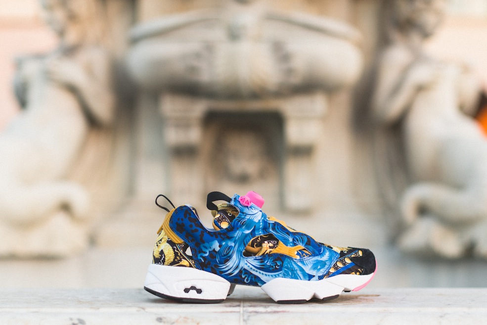 concepts-x-reebok-instapump-fury-20th-anniversary-1
