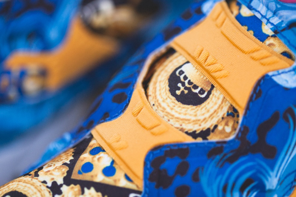 concepts-x-reebok-instapump-fury-20th-anniversary-3