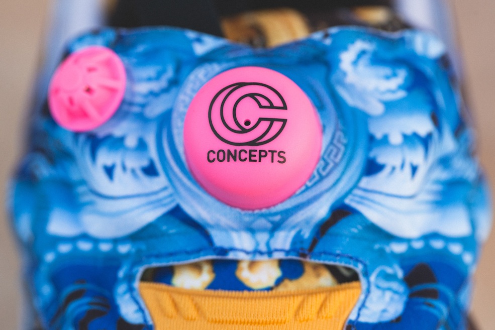 concepts-x-reebok-instapump-fury-20th-anniversary-4