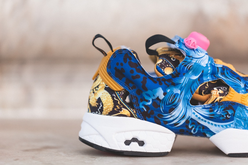 concepts-x-reebok-instapump-fury-20th-anniversary-5
