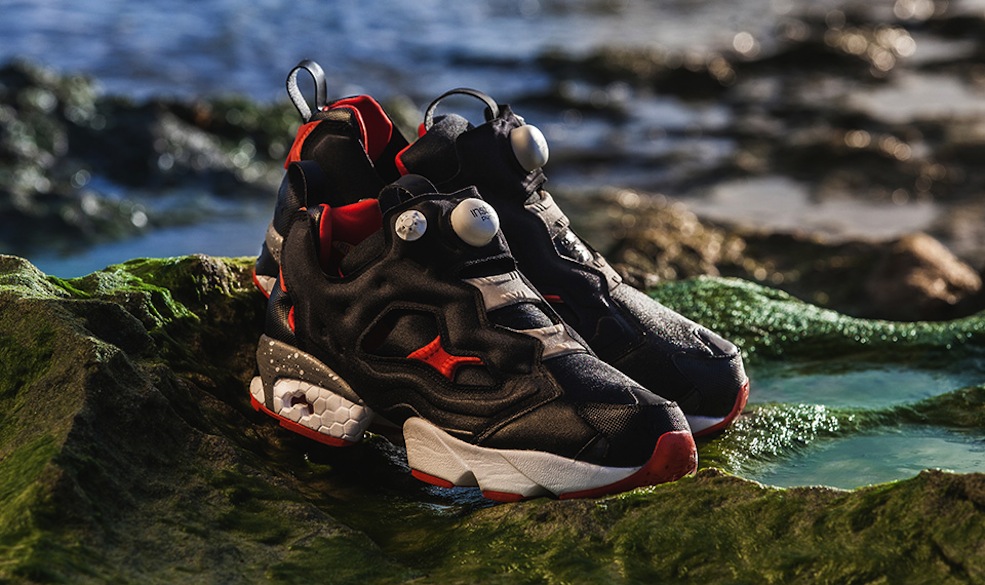 HAL-REEBOK-PUMP-FURY-FROGMAN-3