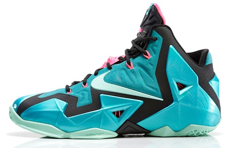 Lebron_11_Southbeach_330_profile_0082_FB-635x403