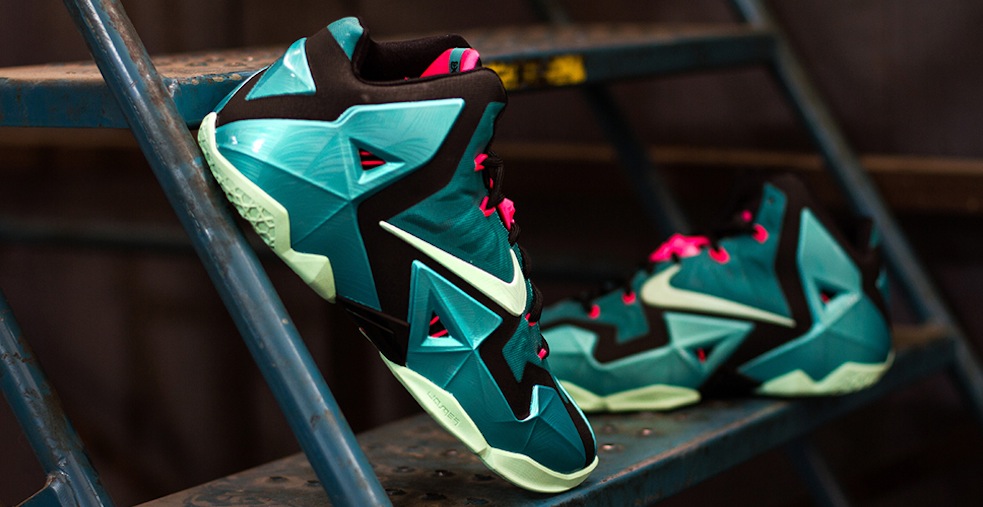 lebron_southbeach_blog1