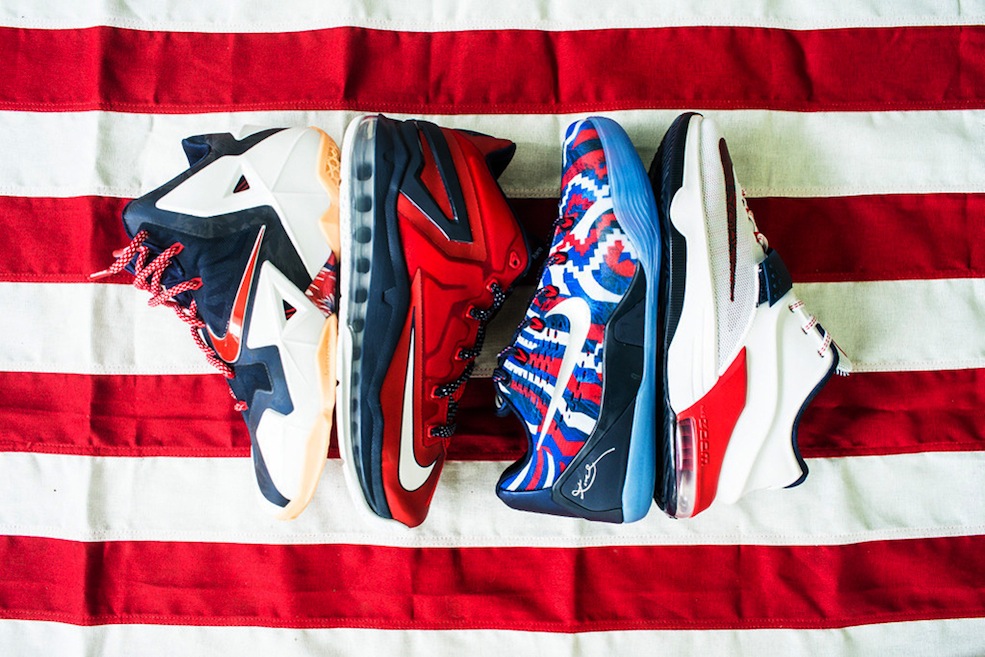 nike-basketball-usa-pack-1