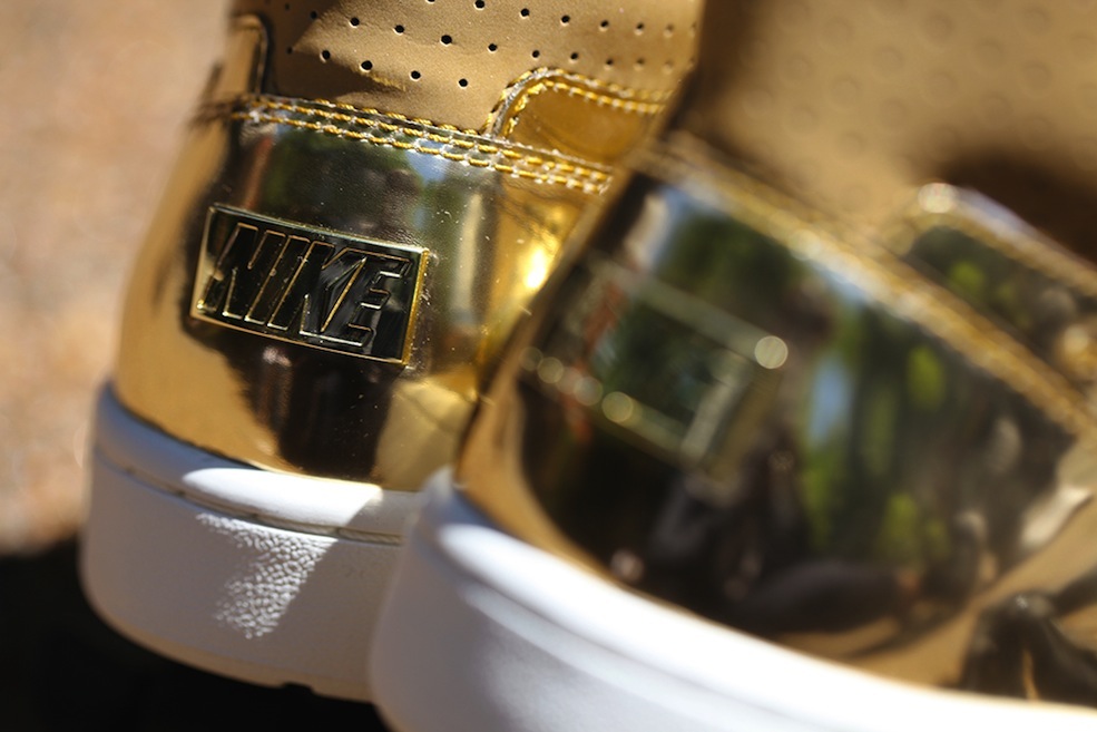 Nike-Tiempo-94-Mid-SP-Gold-2