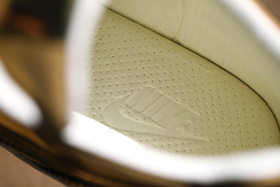 Nike-Tiempo-94-Mid-SP-Gold-3