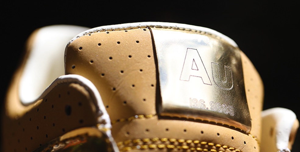 Nike-Tiempo-94-Mid-SP-Gold-4