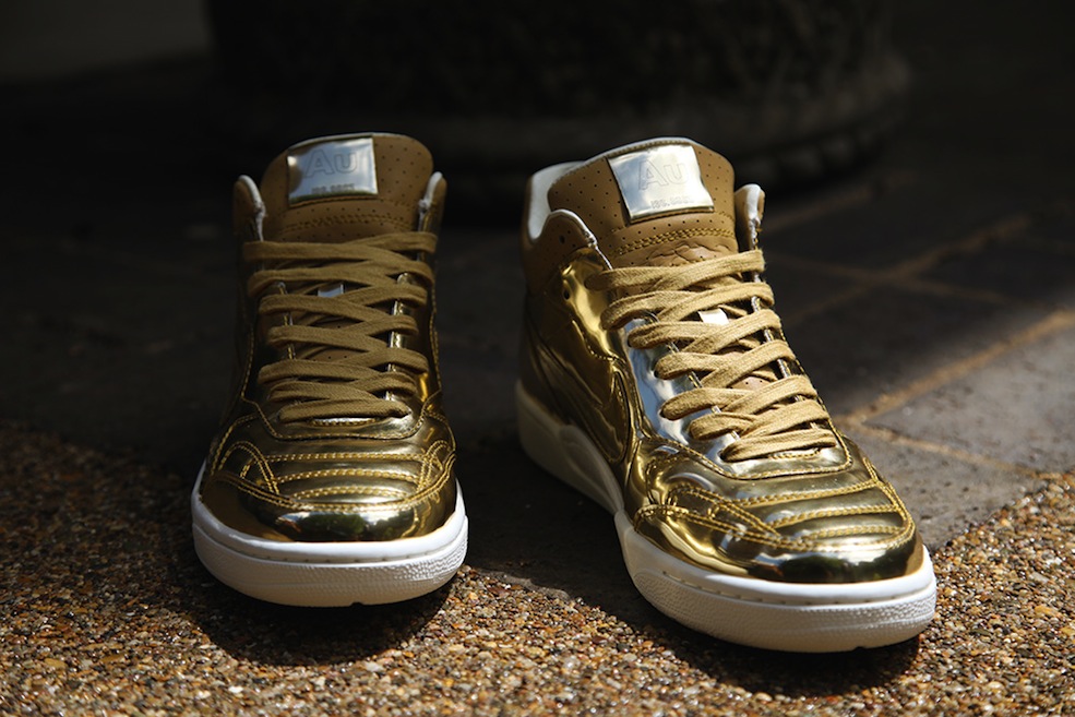 Nike-Tiempo-94-Mid-SP-Gold-5