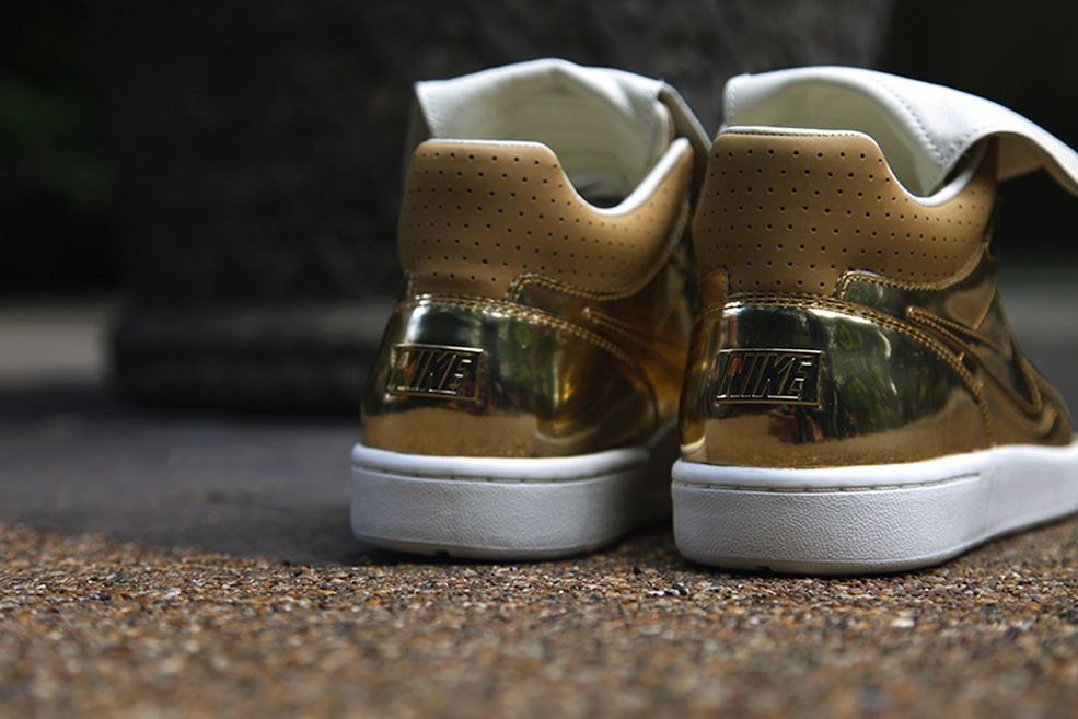 Nike-Tiempo-94-Mid-SP-Gold-7