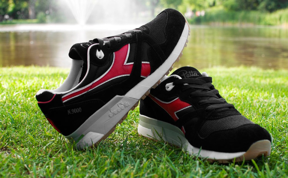patta_x_diadora_n9000-02