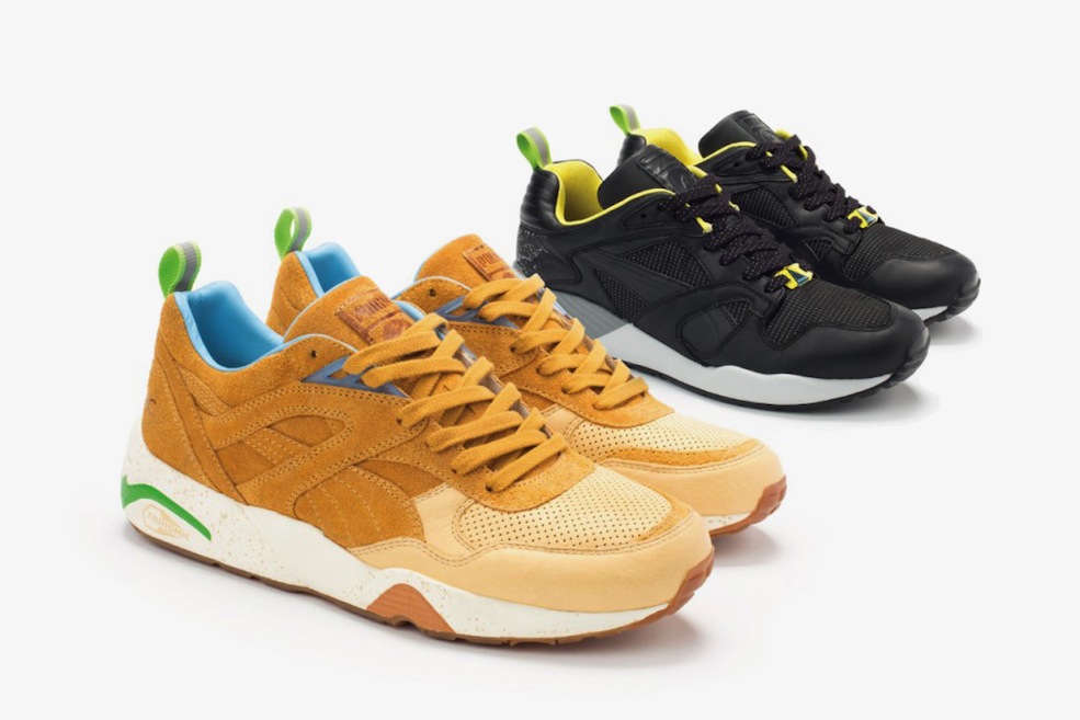 puma-size-wildnerness-pack-1